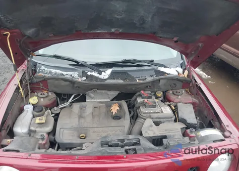 2012 Jeep Patriot Sport from USA, damaged, VIN 1C4NJRBB7CD525348